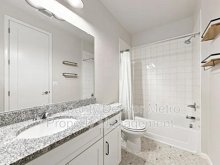 9395 Antero St — Photo 34