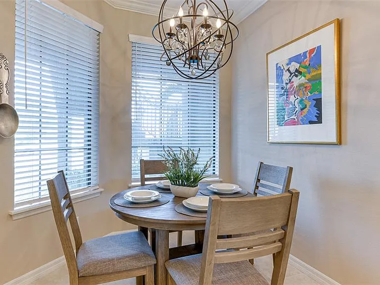 12740 Sorrento Way #102 — Photo 16