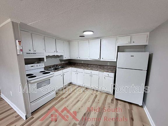 5th image of 200 N Tipton St #G