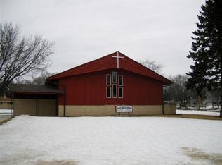 1309 Painted Post Dr, Madison, WI 53716