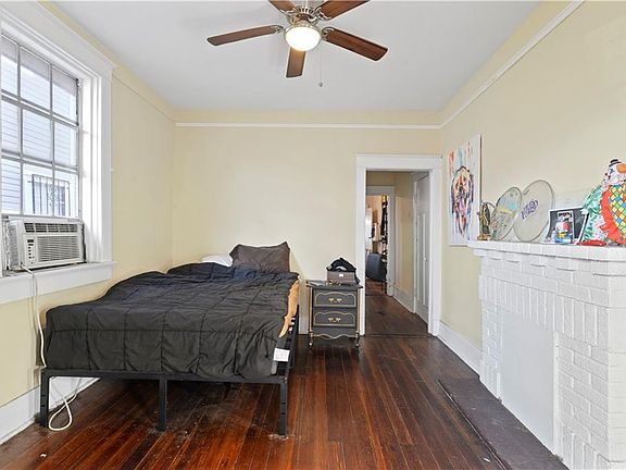 5th image of 4209-11 S Prieur St