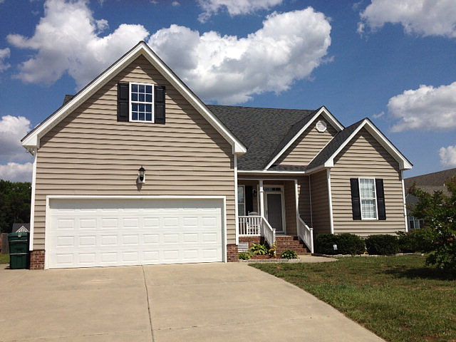 1st image of 2004 Aspen Ct