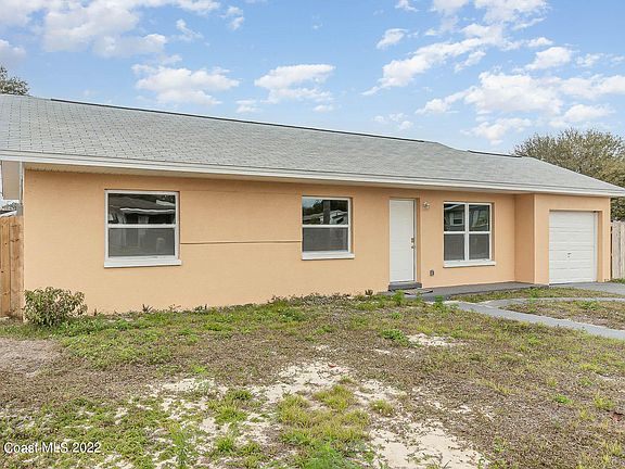 2nd image of 110 Chapel Ln
