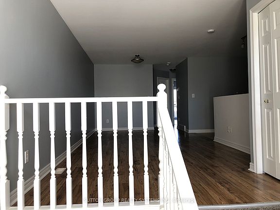 3rd image of 1568 Sagebrush St