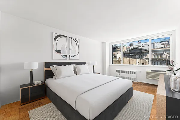 Rented by Compass | media 5