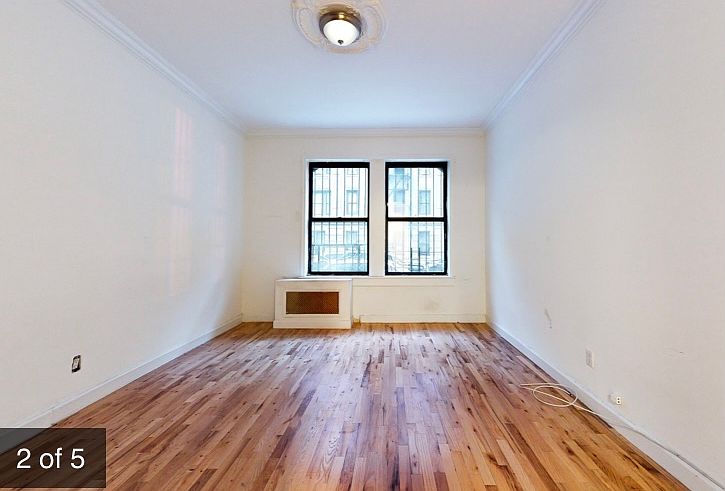 2nd image of 638 W 160th St #10G