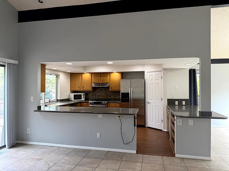 7155 Delmonico Dr — Photo 2