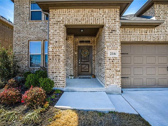 3rd image of 216 Black Alder Dr