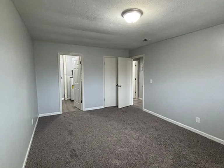 608 N Woodland Dr — Photo 16