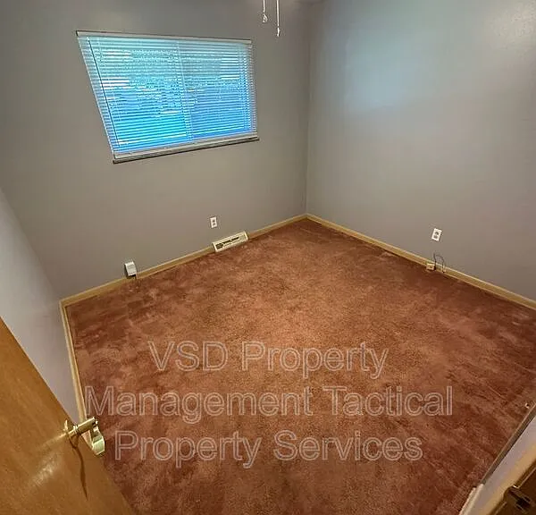 6188 Cabrini Ln — Photo 5