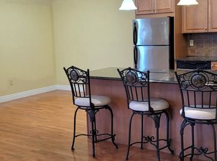 510 Franklin Ave APT 5, Nutley, NJ 07110