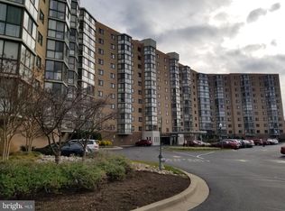 3330 N Leisure World Blvd #51003, Silver Spring, MD 20906