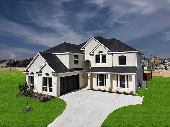 2nd image of 2552 Riverchase Way