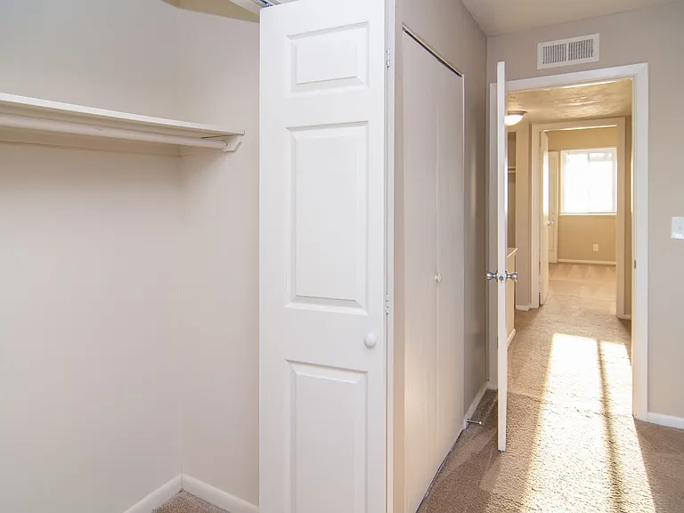 Whispering Pines Townhomes — Photo 15