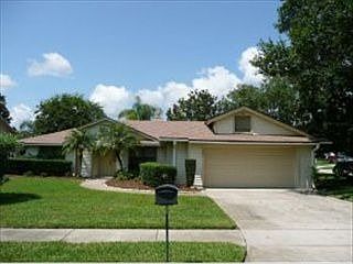 1st image of 3801 Wethersfield Cir