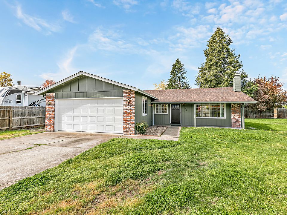 1st image of 3063 Shelterwood Cir