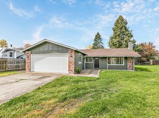 3063 Shelterwood Cir, Medford, OR
