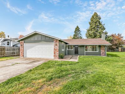 3063 Shelterwood Cir, Medford, OR, 97501