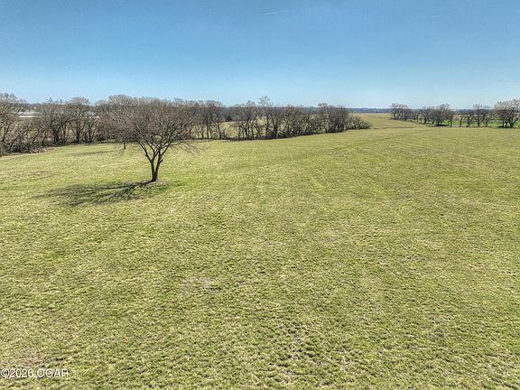 5th image of 0 Elder Rd