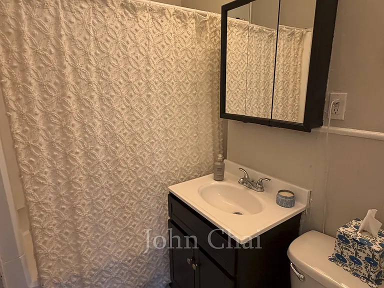 220 South St #1 — Photo 29