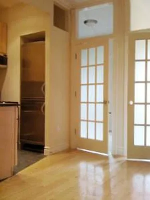 Rented by Centennial Properties NY | media 3