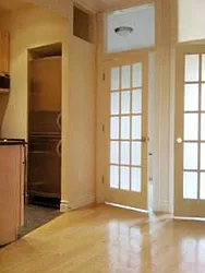 Rented by Centennial Properties NY