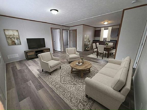 2nd image of 337 Bunting Ln #337