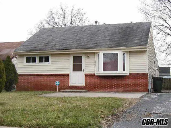 3837 Kenard Ct, Columbus, OH 43213