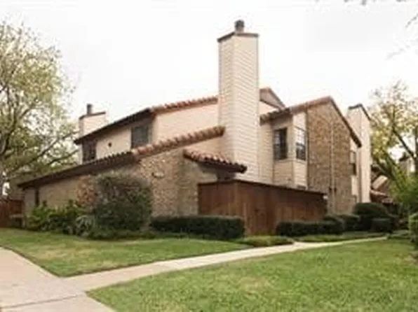 5626 Preston Oaks Rd, Dallas, TX