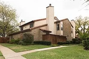 5626 Preston Oaks Rd Photo 1