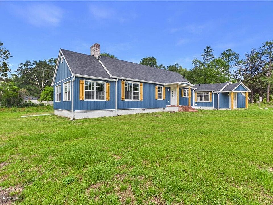 1st image of 3502 Derby Ln