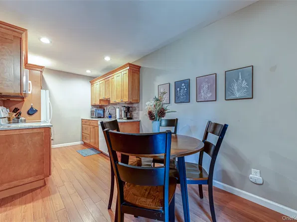 85 Richmond Boulevard #1A, Ronkonkoma, NY 11779