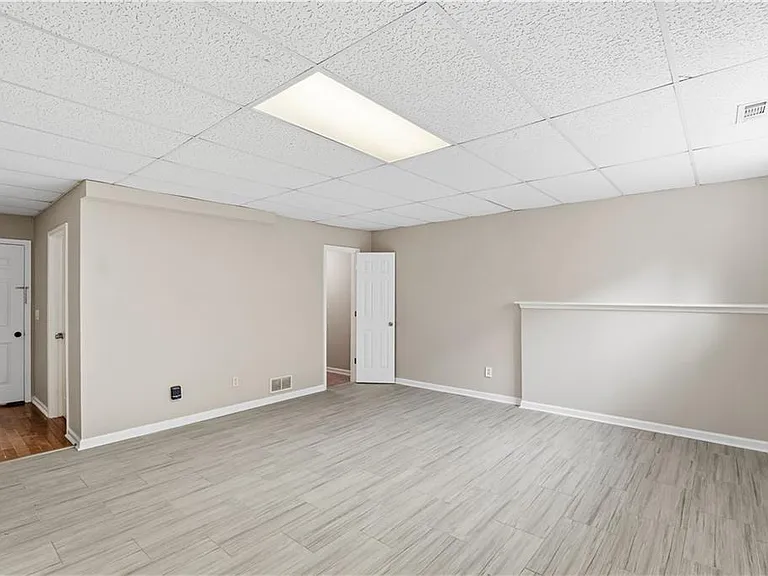 260 Manning Rd SW #155 — Photo 30