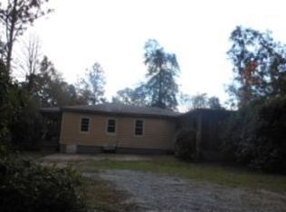 5316 Dixon Rd, Lizella, GA 31052