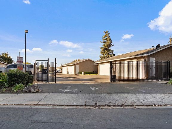 3rd image of 4000 Fara Biundo Dr APT 43