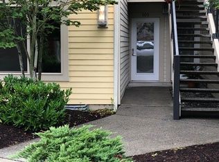 4310 Blue Heron Cir APT 105, Anacortes, WA 98221