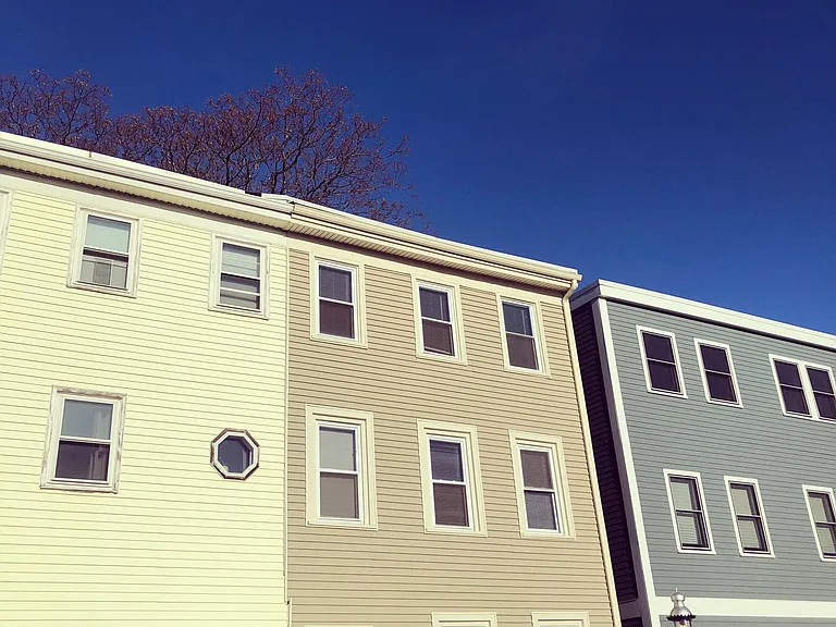 9 Bell Ct #2 — Photo 25