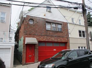 335 69th St, Guttenberg, NJ 07093