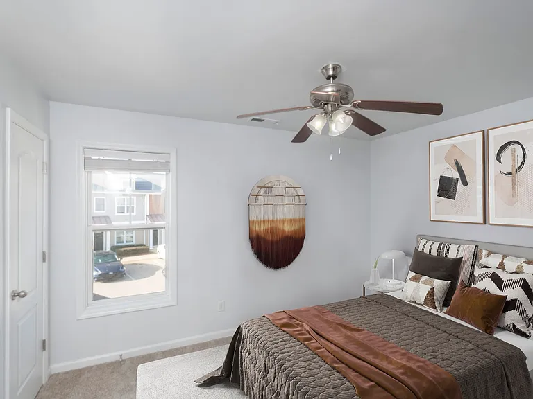790 Arthington St — Photo 18