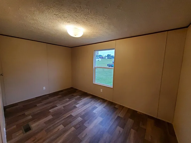 187 Patton May Rd — Photo 11