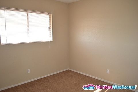 3rd image of 4953 Judson Ave APT 1