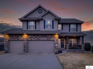 15130 Himebaugh Ave, Omaha, NE 68116