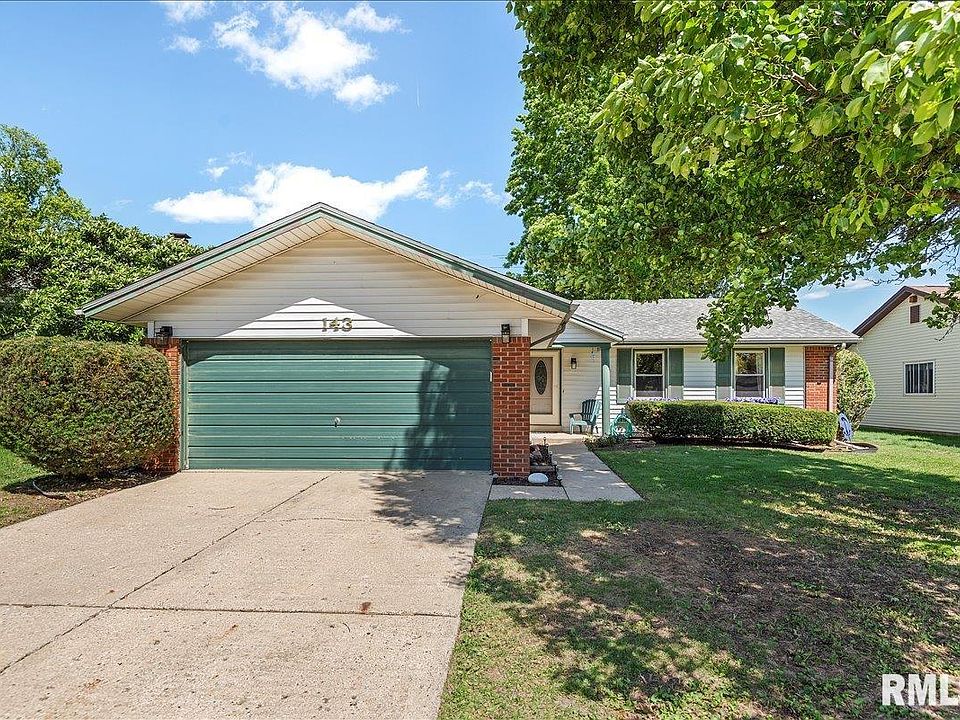 1st image of 143 Springbrook Dr