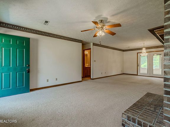 4th image of 2148 Tuscany Gardens Dr