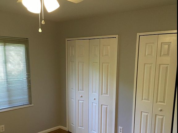 2nd image of 9200 Beth Ave