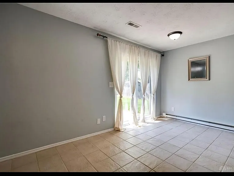 2401 Mississippi Dr — Photo 10