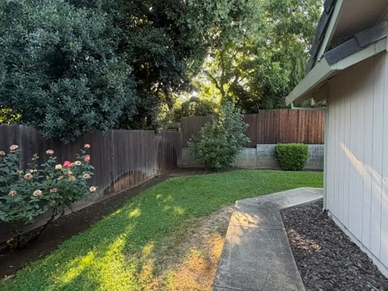 6337 Lincoln Ave — Photo 23