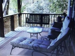 200 Newberry Dr #3, Ellijay, GA 30536