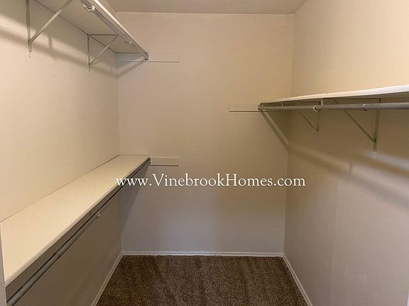 2nd image of 8718 Deer Hollow Dr