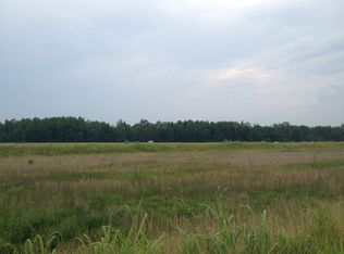 1251 Highway 9, Blue springs, MS 38828